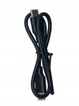 USB-kaabel 1m Mikavi LTE videoregistraatori &uuml;hendamiseks