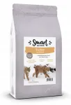 Smart Nature Cat Active Fussy kuivtoit kassidele, 70% lihasisaldusega, k&otilde;rge valgusisaldusega, 5 kg