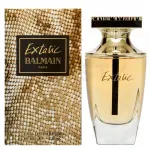 Balmain Extatic naiste parf&uuml;&uuml;mvesi 60 ml