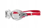 Ujumisprillid Speedo BIOFUSE 2.0 udut&otilde;rjega