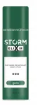 Naiste parf&uuml;meeritud deodorant STORM ELIXIR GAIA 200 ml