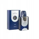 Meeste parf&uuml;&uuml;mitud vesi Armaf The Lions Club Rugir 100 ml EDP