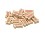 Koerte k&uuml;psised AdBi AM15 l&otilde;hega, 1 kg