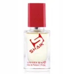 SHAIK Parfum De Luxe MW165 parf&uuml;&uuml;mvesi, unisex