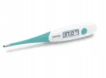 Digitaalne termomeeter Sanitas P29