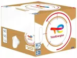 Mootori&otilde;li TOTAL QUARTZ 9000 NFC 5W30, 20 l