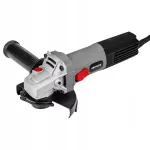 Nurgalihvija GRAPHITE GHT 950W 125mm 59G184