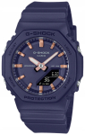 Naiste kell CASIO G-SHOCK Octagon GMA-P2100M-2AER