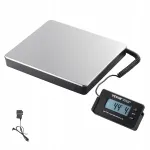Elektroonilised lao kaalud 150 g&ndash;200 kg