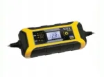 Akulaadur Artic 4000 12 V, automaatne