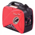 FOGO F2001IS elektrigeneraator, 1850W, inverteriga
