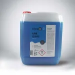 P&otilde;randapesuvahend FloreHome UNI Arctic, 5 l