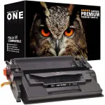 Tooner 149X XL kiibiga HP LaserJet Pro 4001, 4002, 4003, MFP 4101, 4102, 4103 jaoks