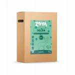 Kuiv koeratoit ZOYA COLDPRO metssigalihaga, 9 kg