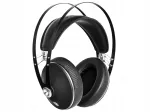 K&otilde;rvaklapid Meze Audio 99 NEO over-ear