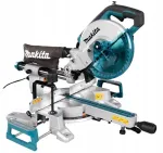 Nurklihvija MAKITA LS0816F 216 mm