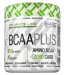 Iron Horse BCAA Plus aminohapped 400 g beta alaniiniga, apelsini maitsega