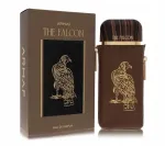 Armaf Ego The Falcon meeste parf&uuml;&uuml;m 100 ml Eau de Parfum