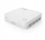 Juhtmevaba ruuter Strong ATRIA Mesh Add-On 1200 V2, 2.4/5 GHz, topeltriba