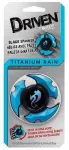Auto l&otilde;hn Spiner Titanum Rain Refresh