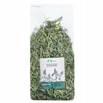 &Scaron;okolaad Tivo Lucerne, 150 g