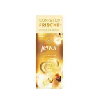 Pesul&otilde;hn LENOR Gold Orchid, 155 g