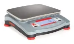 K&ouml;&ouml;gikaalud Ohaus Navigator Xt 6,4 kg 730066 legaliseerimisega