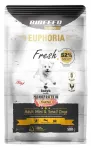 Koeratoit BIOFEED Euphoria Turkey Mono v&auml;ikestele t&otilde;ugudele, 500 g