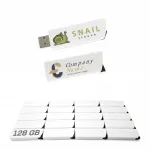 USB m&auml;lupulk 128GB, 20 tk, v&auml;rvilise logoga, hulgim&uuml;&uuml;k