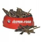 Kuivatatud lambalihikarkass Vector-Food, 200 g