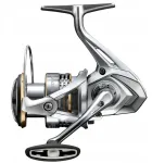 Rull Shimano Sedona C3000 FJ
