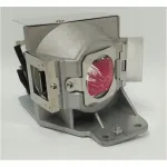 Projektori lamp BENQ MX720, 5J.J6E05.001