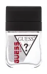Aftershave Guess Grooming Effect 100 ml