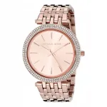 Naiste kell Michael Kors MK3192 uus, originaal