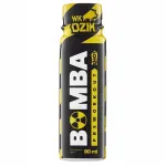 Enne treeningut shot Warsaw Coke 80 ml