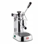 Espresso kohvimasin La Pavoni LPLPLQ01EU, 950 W, h&otilde;bedane/hall
