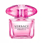 Versace Bright Crystal Absolu naiste parf&uuml;&uuml;mvesi, 90 ml