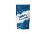 Polimp kofeiin anhydrous 100 g valge pulber
