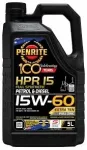 Mootori&otilde;li Penrite HPR 15 15W60, 5 l
