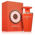 French Avenue Sh'mallow Fluff parf&uuml;&uuml;mvesi 100 ml EDP