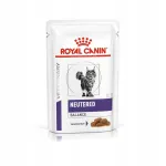 Royal Canin Neutered Balance m&auml;rgtoit steriliseeritud &uuml;lekaalulistele kassidele