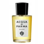 Aroomivesi Acqua di Parma Colonia EDC 50 ml