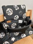 Veekindlad Stokke Tripp Trapp 2in1 padjad Mickey Mouse`iga