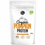 K&otilde;rvitsa valgud Bio 200 g Diet-Food