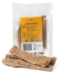 Kuivatatud veiseliha koertele ONERS, 12&ndash;15 cm, 100 g