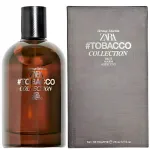 Meeste parf&uuml;&uuml;m ZARA TOBACCO COLLECTION RICH WARM ADDICTIVE 150 ml
