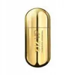 Parf&uuml;&uuml;mi vesi Carolina Herrera 212 VIP 125 ml