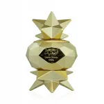 Parf&uuml;&uuml;mitud vesi Ajmal Qasida Dahabia EDP 60 ml unisex