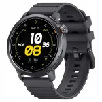 Kospet ORB Graphite AMOLED 1,43" IP68 Gorilla Glass nutikell