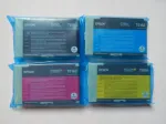 Epson tindikomplekt T6161-T6164 C13T616100 CMYK 4 tk